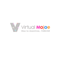 Virtual Assistant Companies
