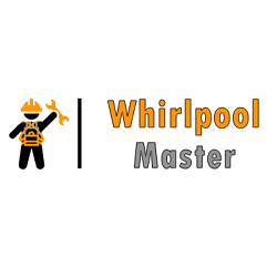 Whirlpool Master