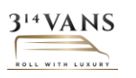 314VANS