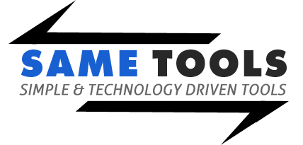 A Perfect Solution for Deleting Duplicate Items From the MSG File