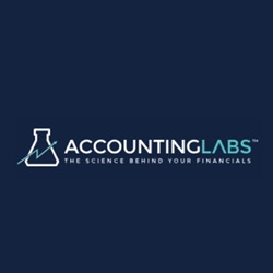 Accounting Labs