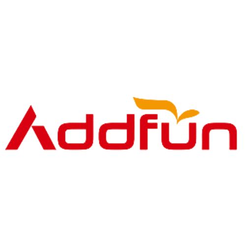 Addfun