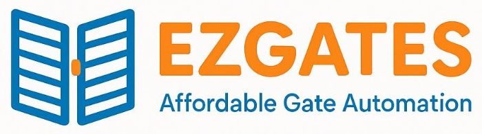 Affordable Autogate
