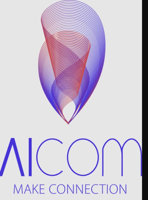 Aicom