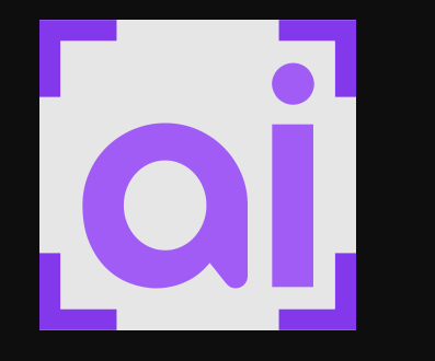AIImageDetector