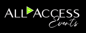 All Access Events