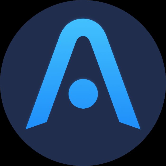 Atomic Wallet Extension