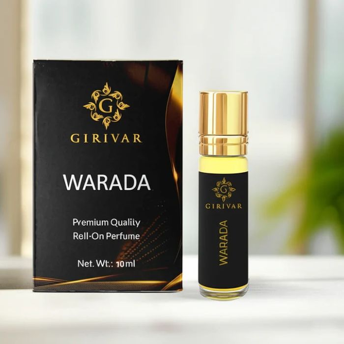 Attar