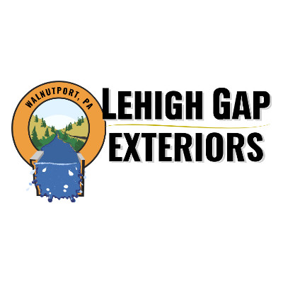 Attic Insulation by Lehigh Gap Exteriors