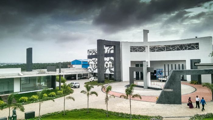 b sc computer science colleges in coimbatore