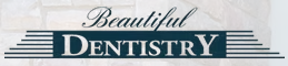 Beautifuldentistry