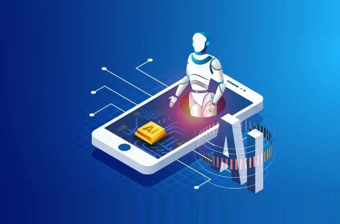 Best App Developer in Australia Software Co