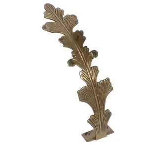 Cabinet Knobs Hardware INDIA