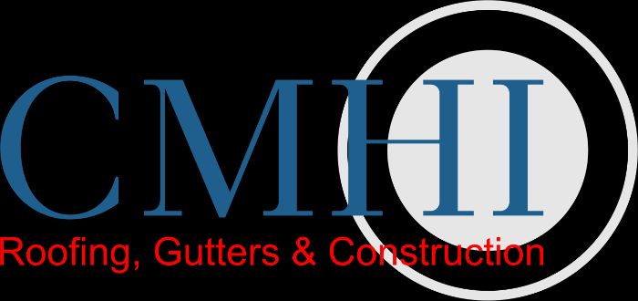 CMHI Roofing And Construction