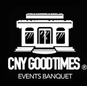 CNY Goodtimes