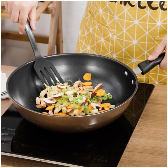 Cook Like a Chef with Premium Kitchen Accessories
