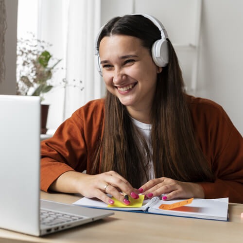 Customized online sessions for Private Math Tutoring
