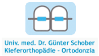 Dr. med. univ. Guenter Schober