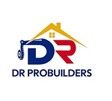 Dr Pro Builder