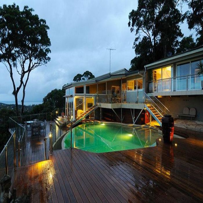 Draftsman Sydney