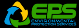 Environmental Protection Services