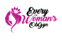 Every Womans ObGyn