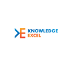 Excel Data Dashboard Development Services