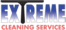 Extreme Cleaning Services