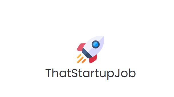 Find Your Dream Startup Job High Growth Companies Hiring Now