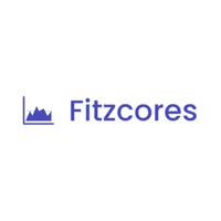 Fitzcores