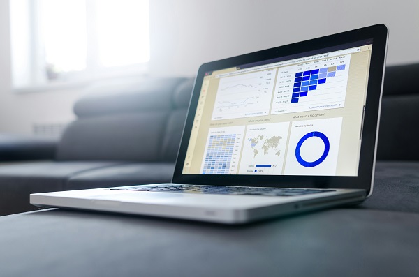 Fractional CFO for Startups