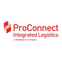 Freight Forwarding Services in Dubai