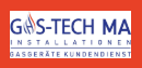Gas Tech MA e.U.