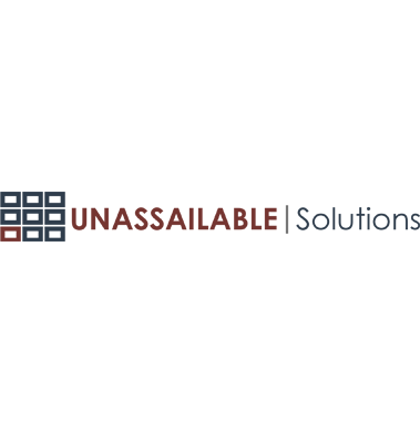 Government Audio Visual Solutions