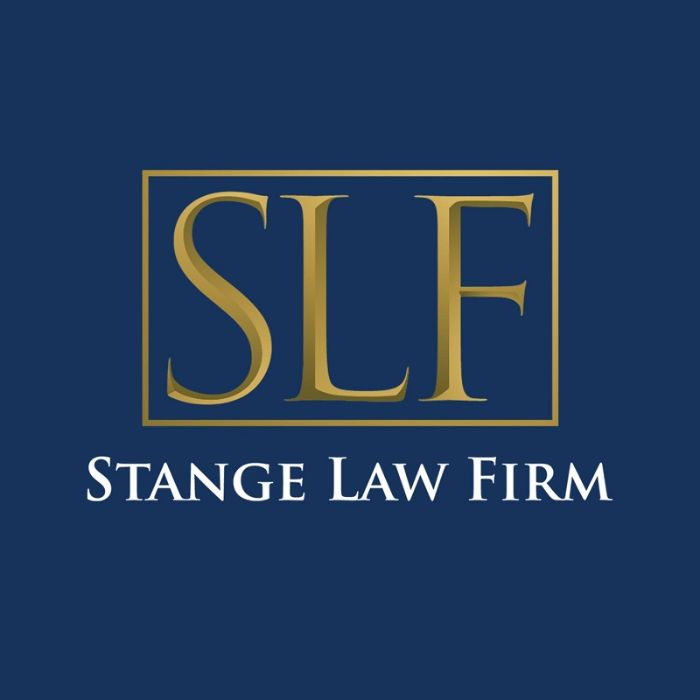 Grow Your Legal Career with Stange Law Firm Apply Today!