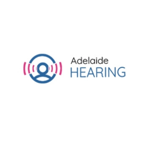 Hearing Test Adelaide