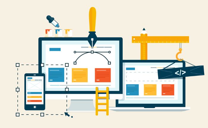 Highest Quality PSD to HTML Convert your PSD to HTML