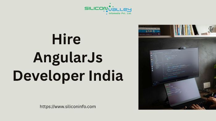 Hire AngularJs Developer Hire AngularJs Experts