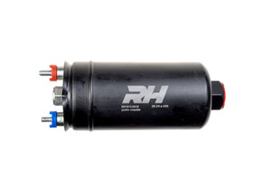 Inline Fuel Pump for Sale Perfect for Custom Fuel Systems