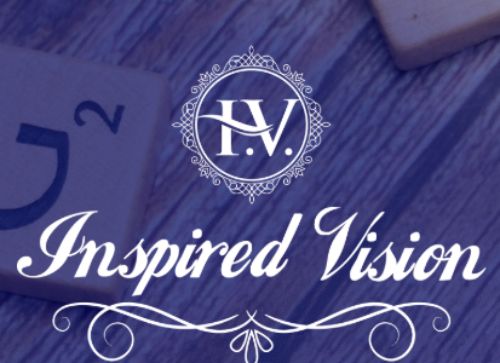 Inspired Vision UK