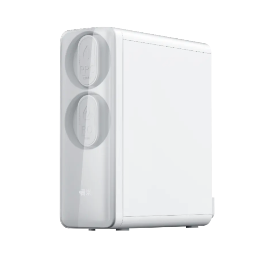 KITCHEN REVERSE OSMOSIS WATER PURIFIER