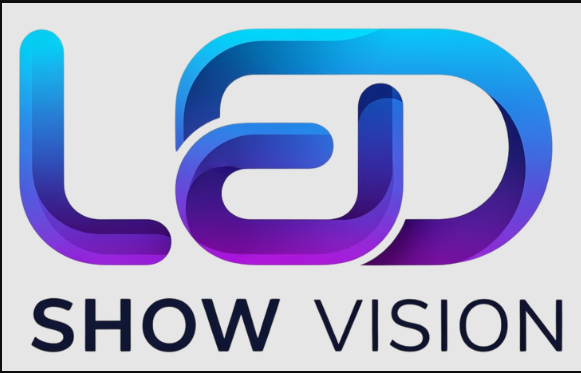 LED Show Vision