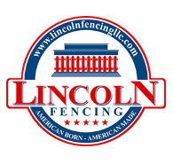 Lincoln Fencing LLC
