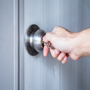 Locksmith In Los Angeles California