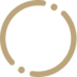 Los Angeles Search Engine Optimization Services