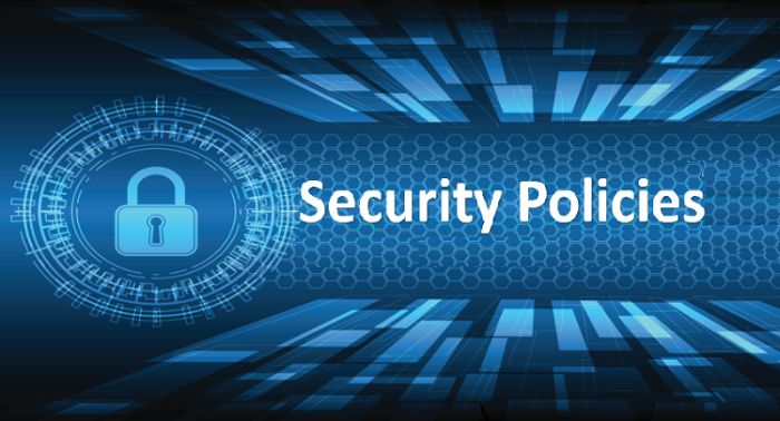 Microsoft 365 security audit