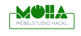 MOeHA Handelsges.m.b.H