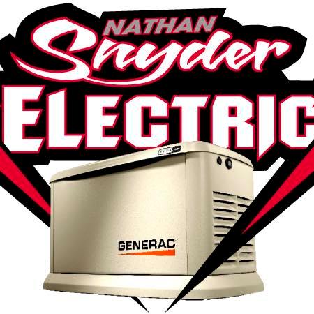 Nathan Snyder Electric LLC