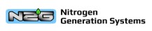 Nitrogen Generation Systems