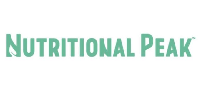 NUTRITIONAL PEAK